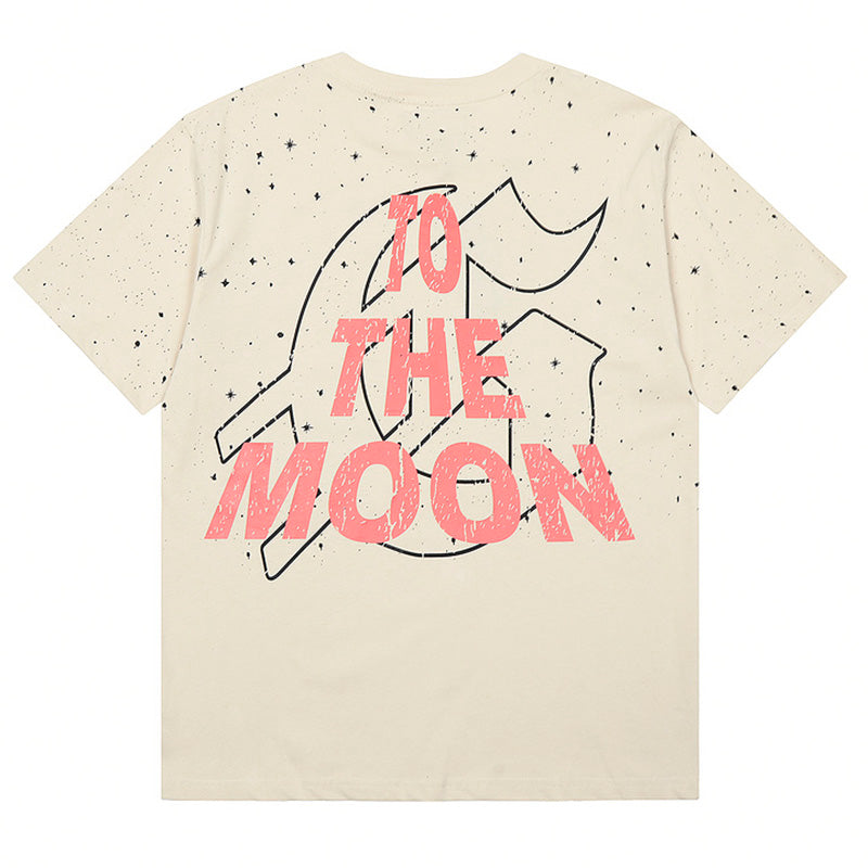 Godspeed T-Shirt