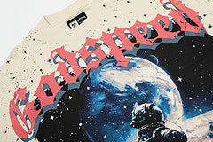 Godspeed T-Shirt