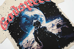 Godspeed T-Shirt
