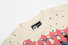 Godspeed T-Shirt