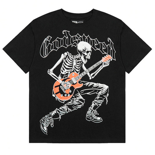 Godspeed T-Shirt