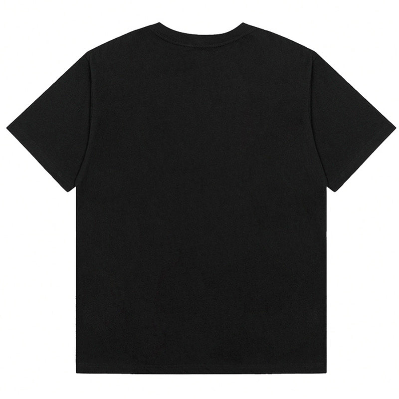 Godspeed T-Shirt