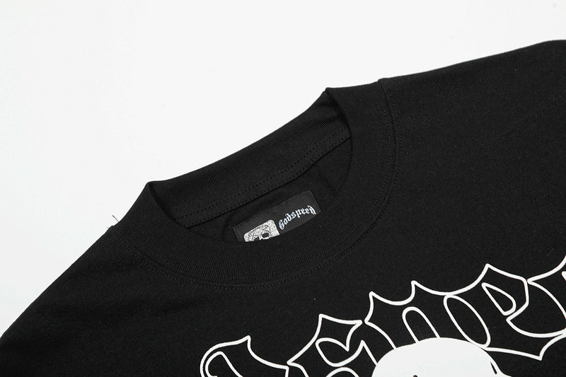 Godspeed T-Shirt