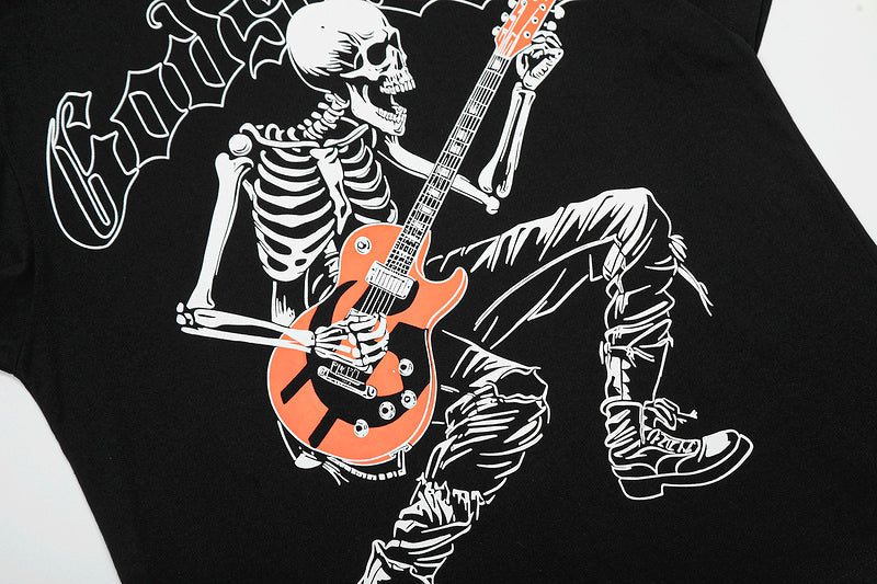 Godspeed T-Shirt