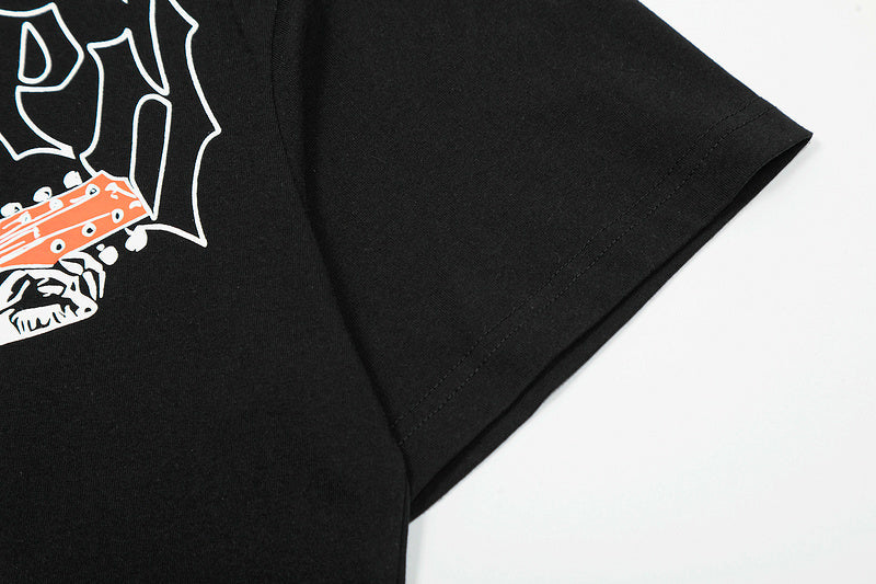 Godspeed T-Shirt