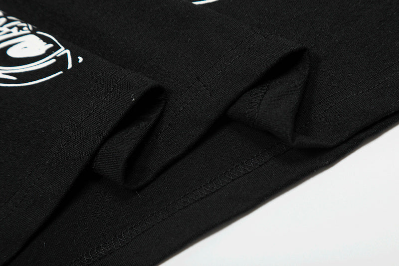 Godspeed T-Shirt