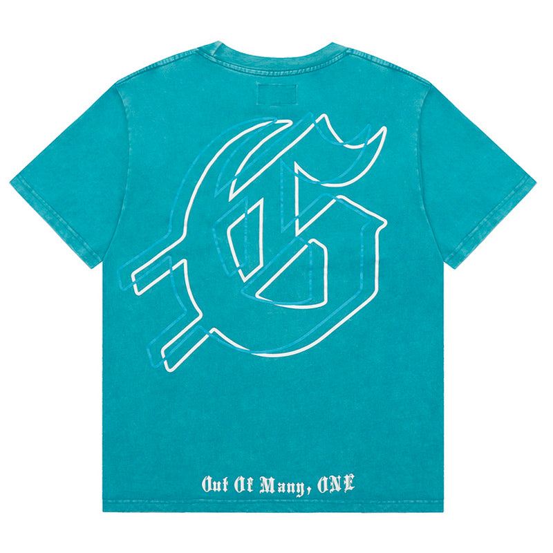 Godspeed T-Shirt