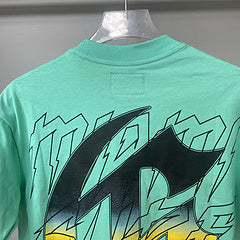 Godspeed T-Shirt