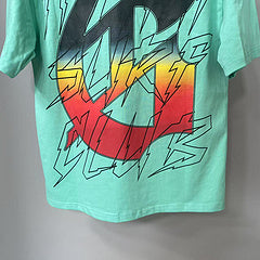Godspeed T-Shirt