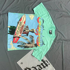 Godspeed T-Shirt