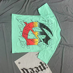 Godspeed T-Shirt