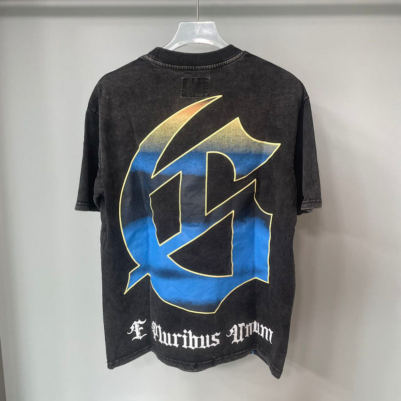 Godspeed T-Shirt