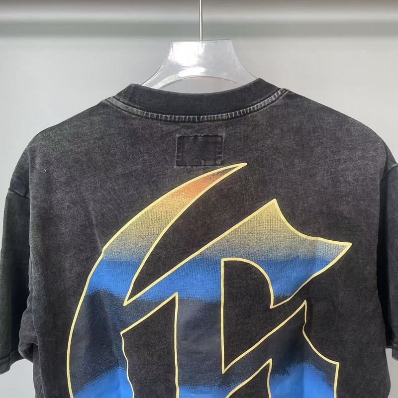 Godspeed T-Shirt