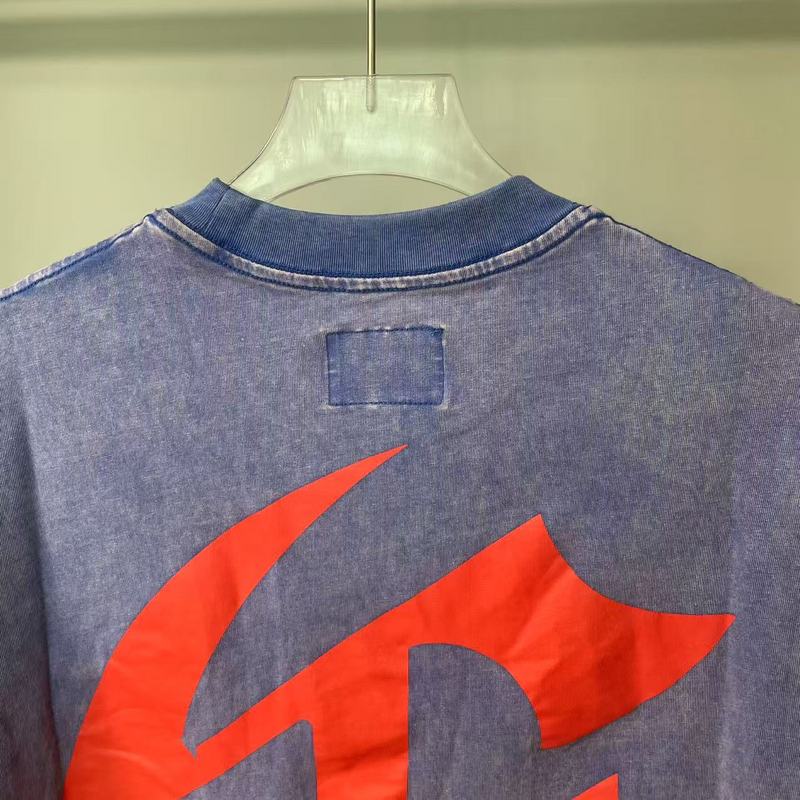Godspeed T-Shirt