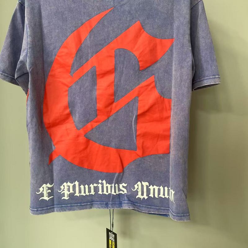 Godspeed T-Shirt