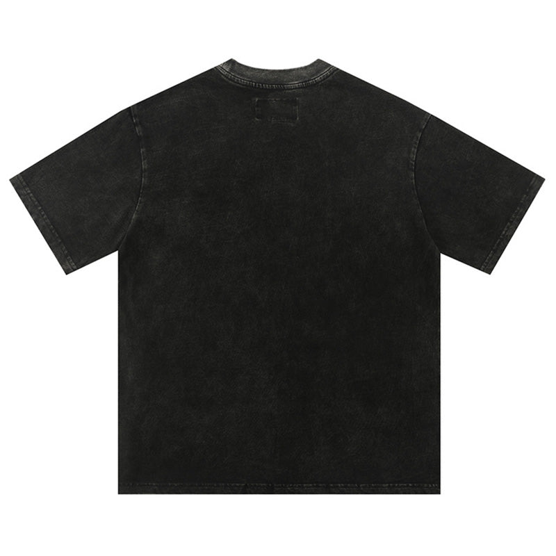 Godspeed T-Shirt
