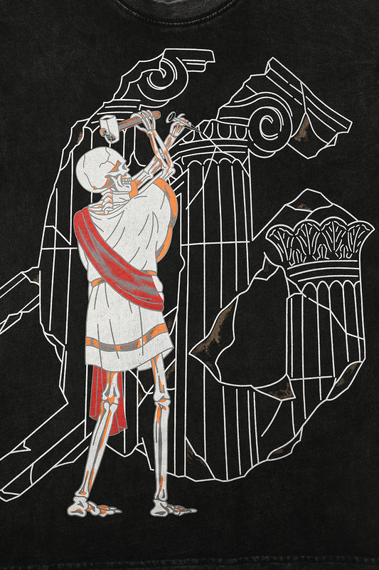 Godspeed T-Shirt