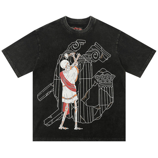 Godspeed T-Shirt