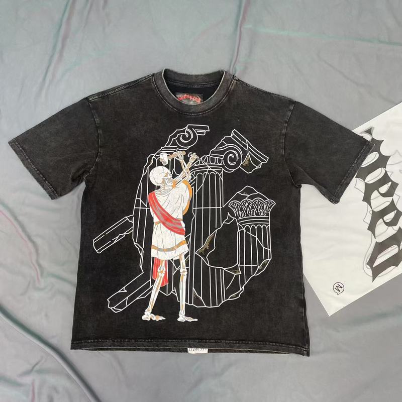 Godspeed T-Shirt