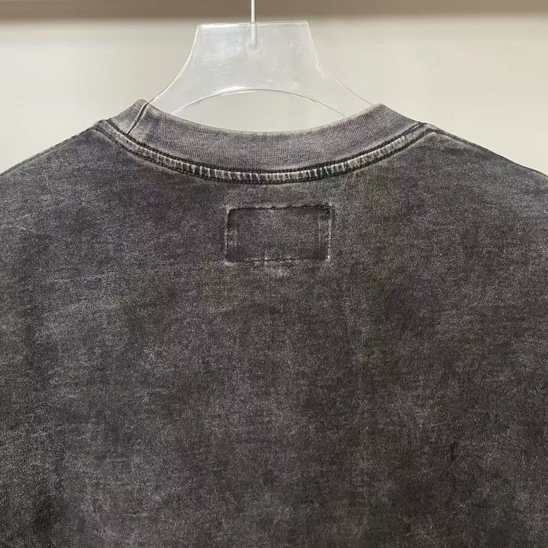 Godspeed T-Shirt