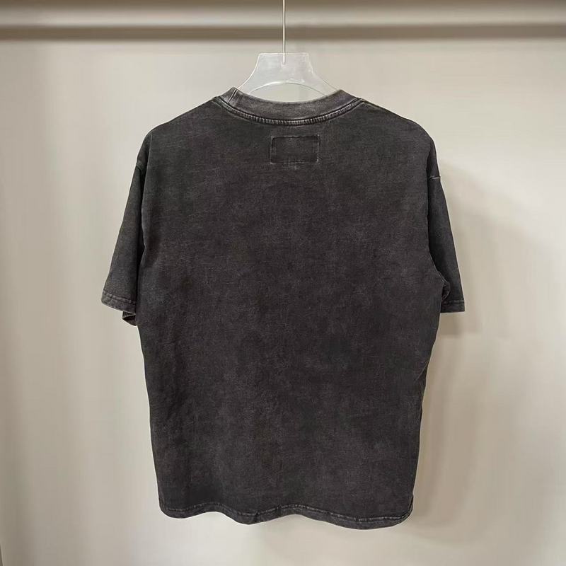 Godspeed T-Shirt
