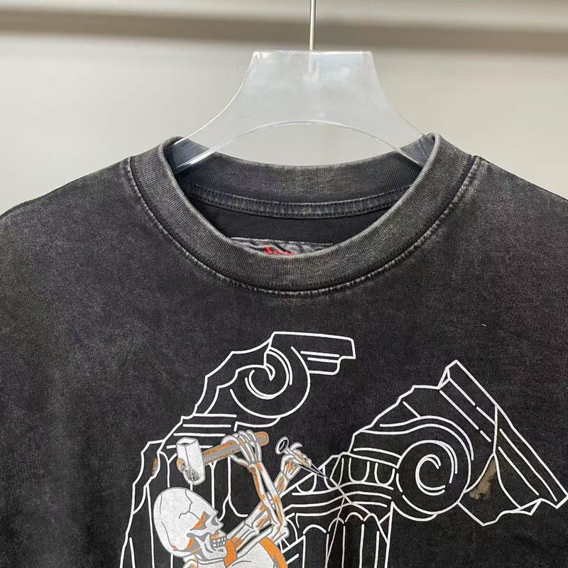 Godspeed T-Shirt