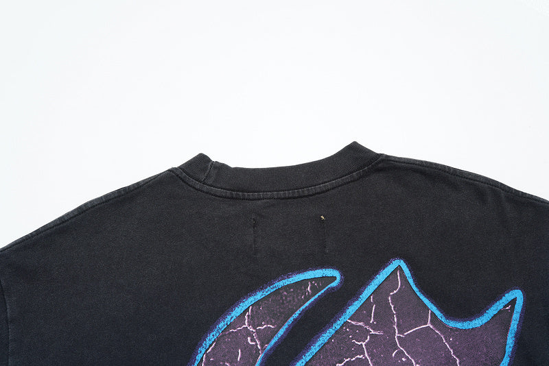 Godspeed T-Shirt