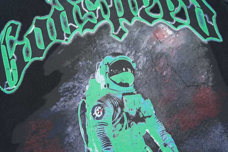 Godspeed T-Shirt