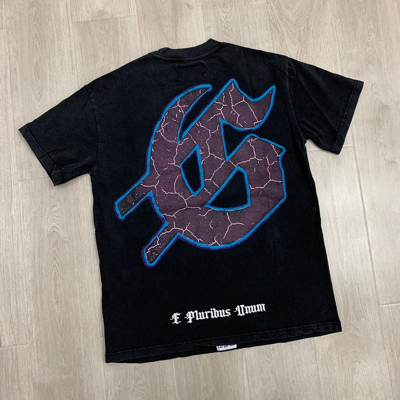Godspeed T-Shirt