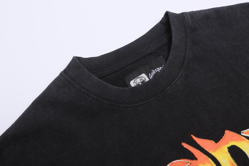 Godspeed T-Shirt