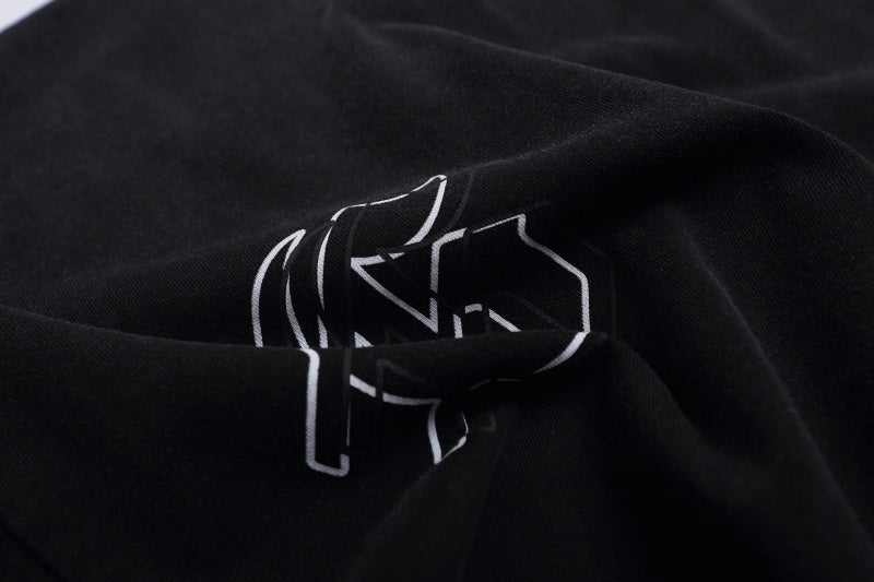 Godspeed T-Shirt