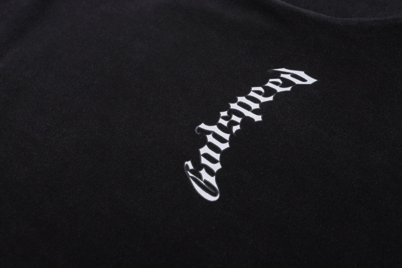 Godspeed T-Shirt