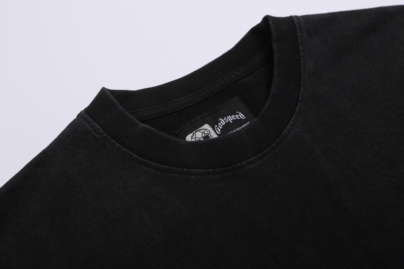 Godspeed T-Shirt