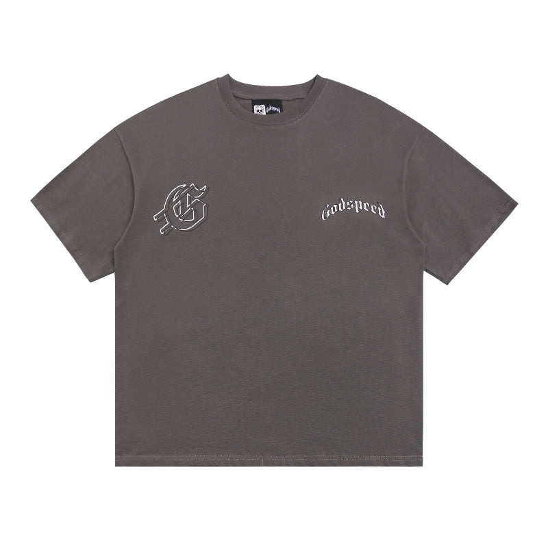 Godspeed T-Shirt