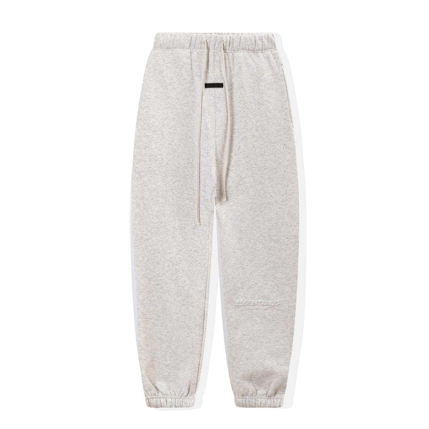 Fear of God Sweatpants