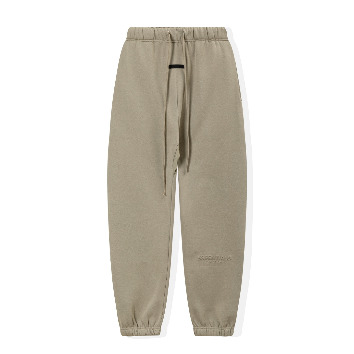 Fear of God Sweatpants