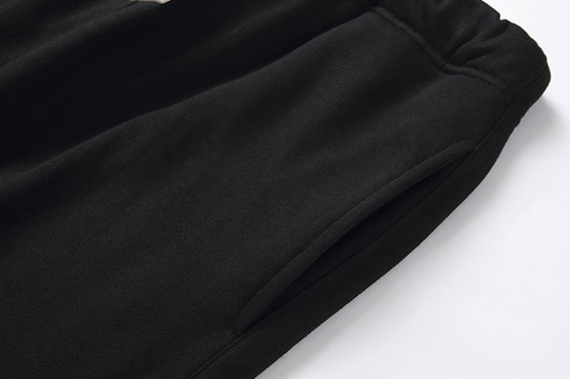 Fear of God Sweatpants