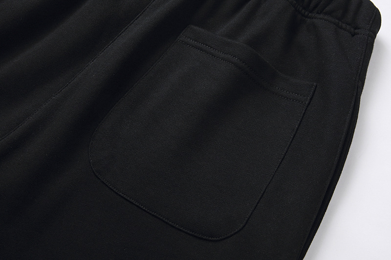Fear of God Sweatpants