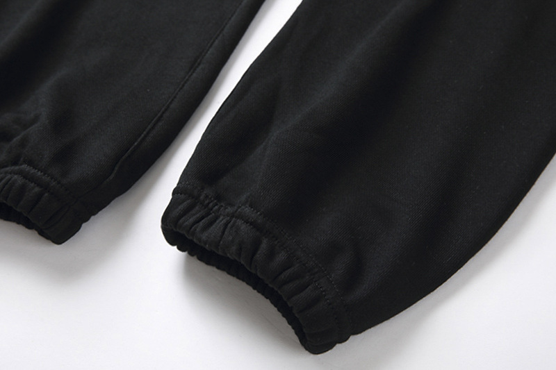 Fear of God Sweatpants