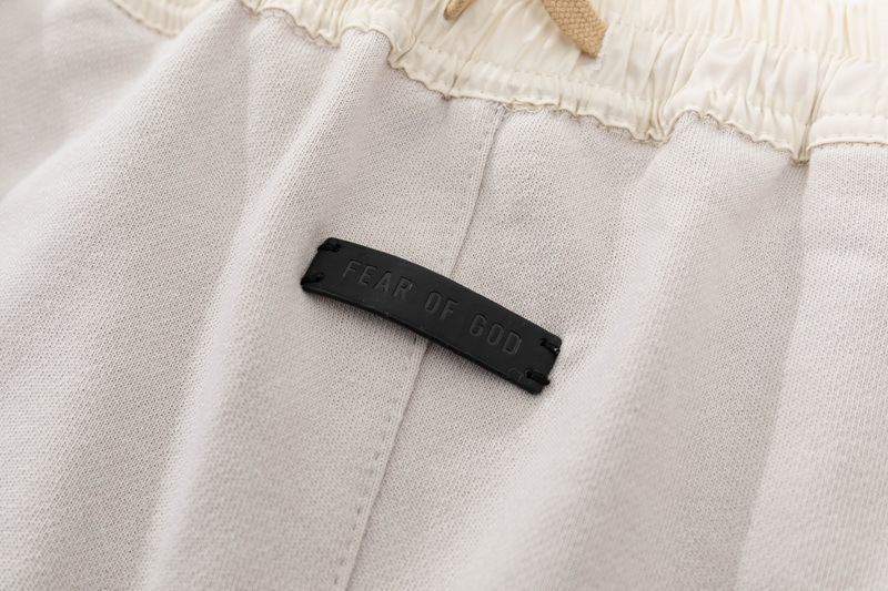 Fear of God Shorts
