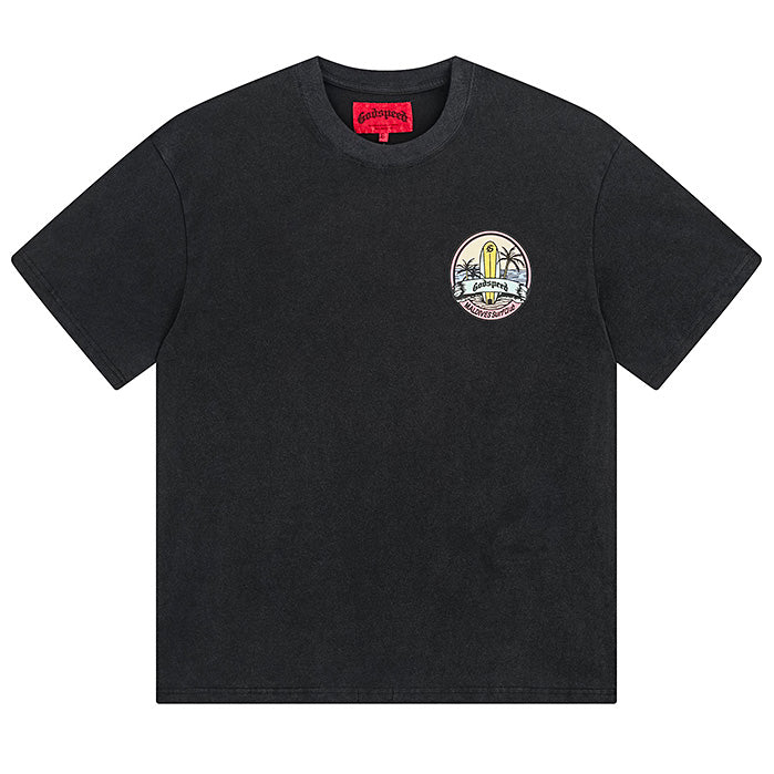 Godspeed T-Shirt