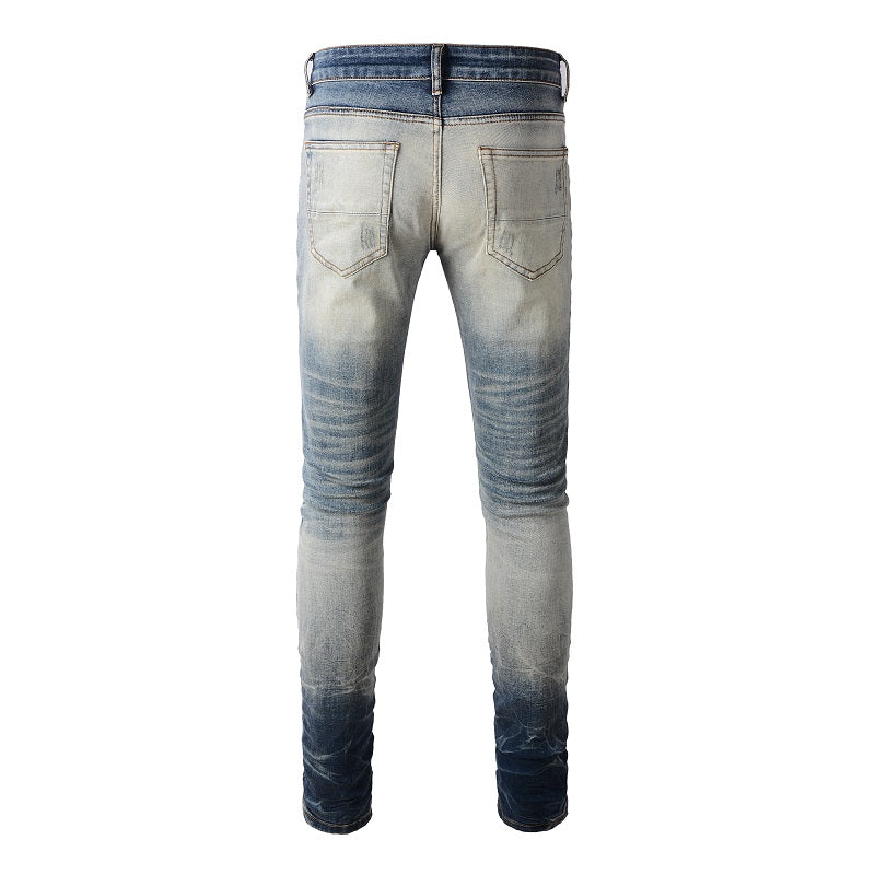 Amiri Jeans  1331