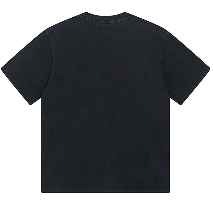 Godspeed T-Shirt