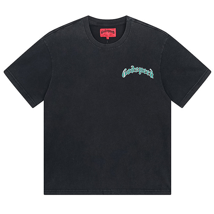 Godspeed T-Shirt