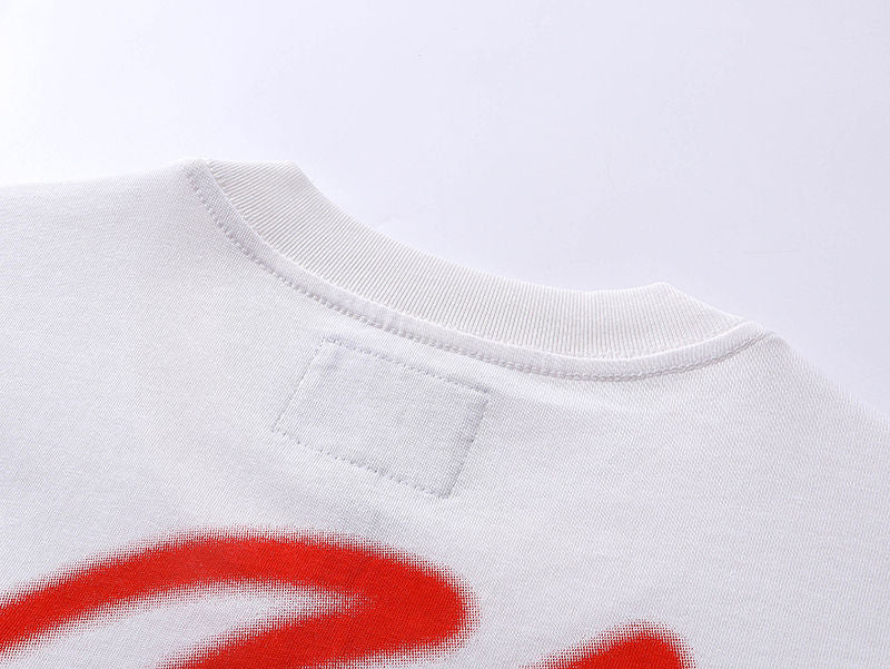Godspeed T-Shirt