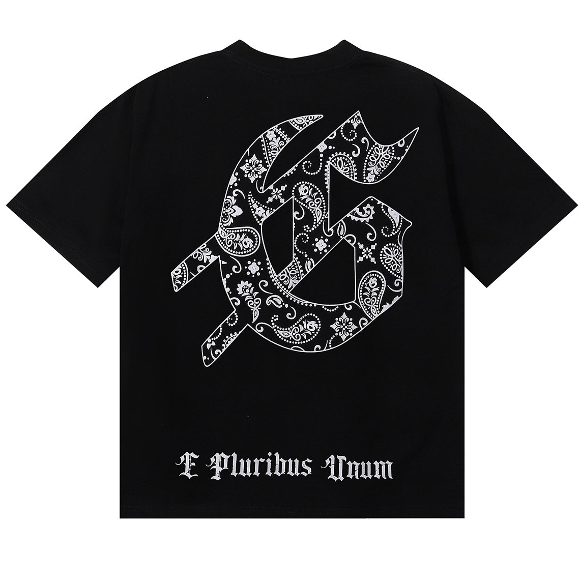 Godspeed T-Shirt