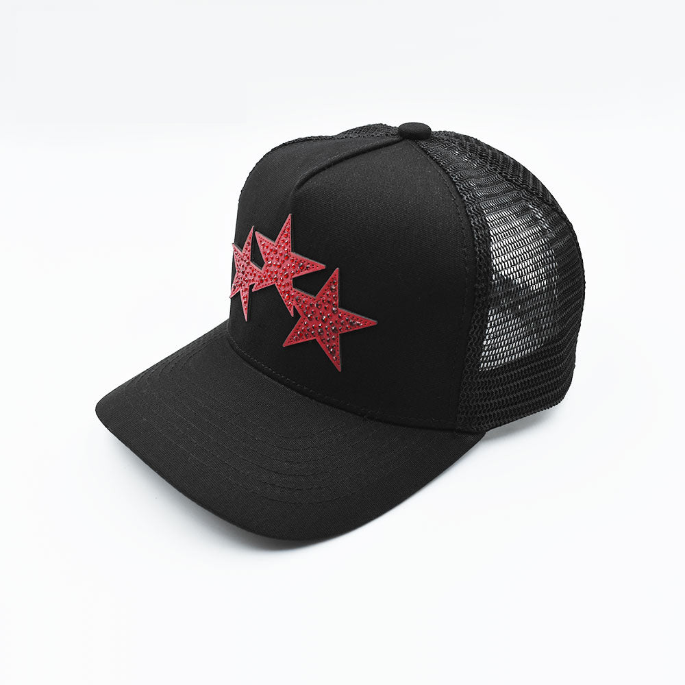 Amiri Hat