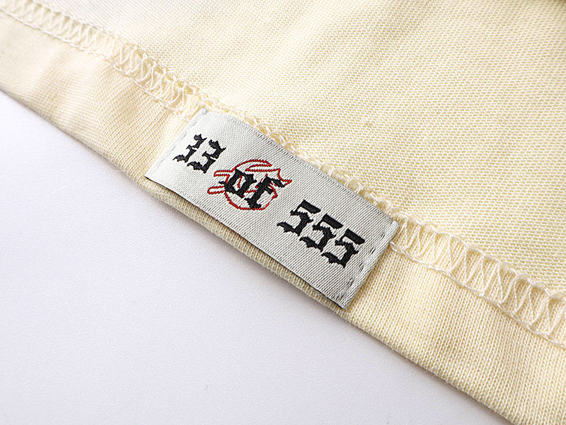 Godspeed T-Shirt