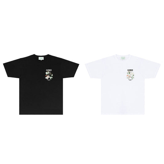 Casablanca T-shirt