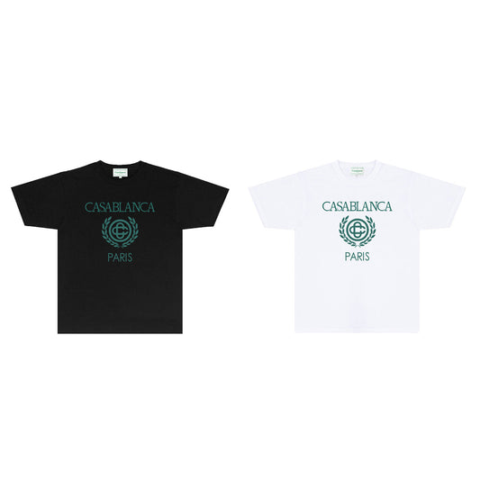 Casablanca T-shirt